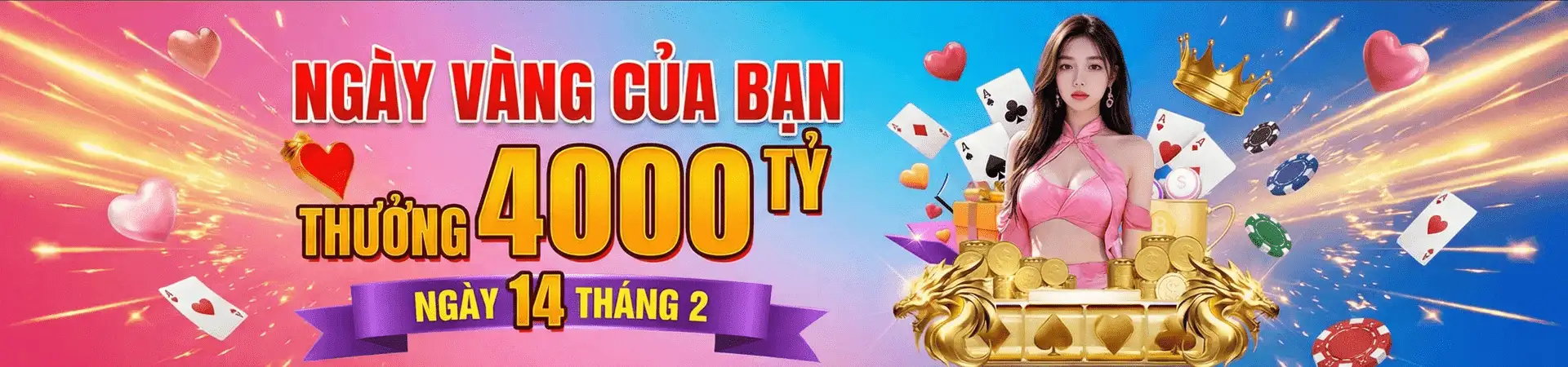 khuyến mãi cho thành viên mới nạp lần đầu